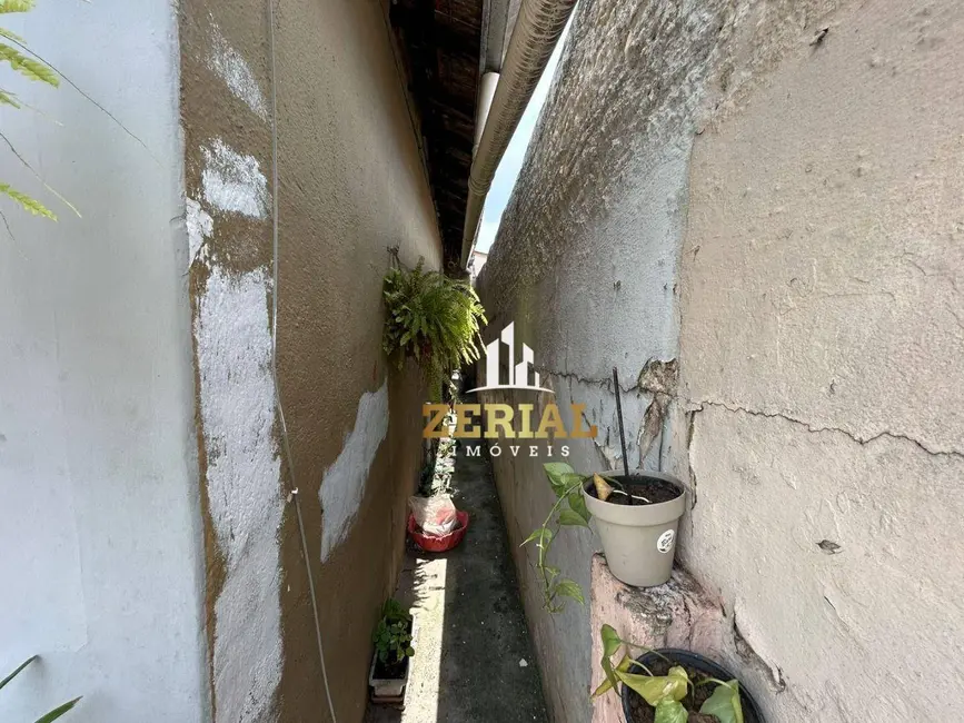 Foto 4 de Casa com 4 quartos à venda, 237m2 em Sao Caetano Do Sul - SP