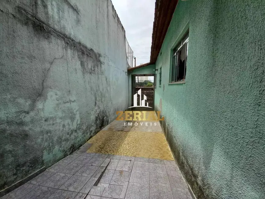 Foto 5 de Casa com 2 quartos à venda, 209m2 em Santa Maria, Sao Caetano Do Sul - SP