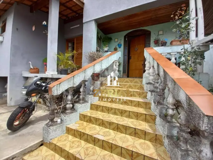 Foto 7 de Casa com 2 quartos à venda, 209m2 em Santa Maria, Sao Caetano Do Sul - SP