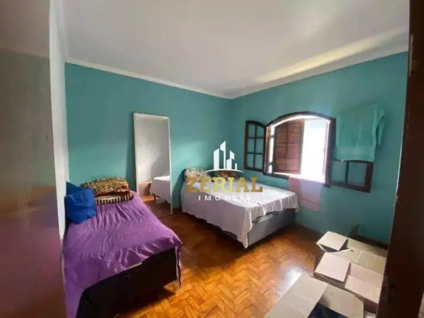 Foto 7 de Sobrado com 4 quartos à venda, 114m2 em Barcelona, Sao Caetano Do Sul - SP