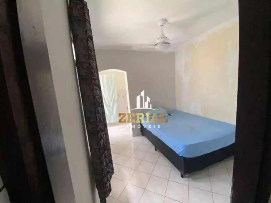 Foto 6 de Sobrado com 4 quartos à venda, 114m2 em Barcelona, Sao Caetano Do Sul - SP