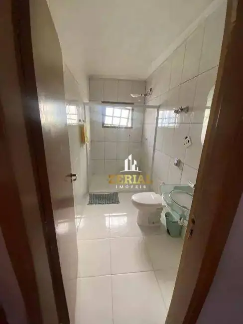 Foto 9 de Sobrado com 4 quartos à venda, 114m2 em Barcelona, Sao Caetano Do Sul - SP