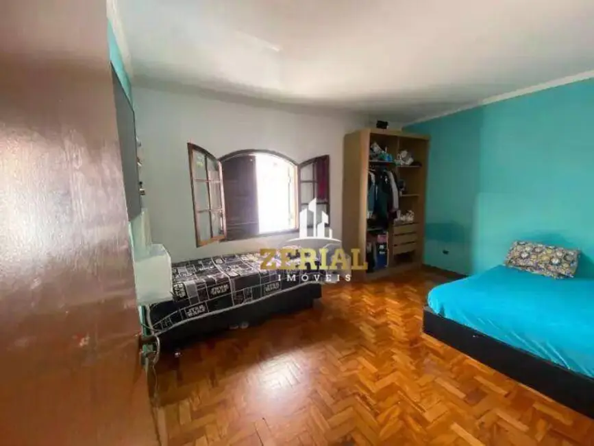 Foto 8 de Sobrado com 4 quartos à venda, 114m2 em Barcelona, Sao Caetano Do Sul - SP