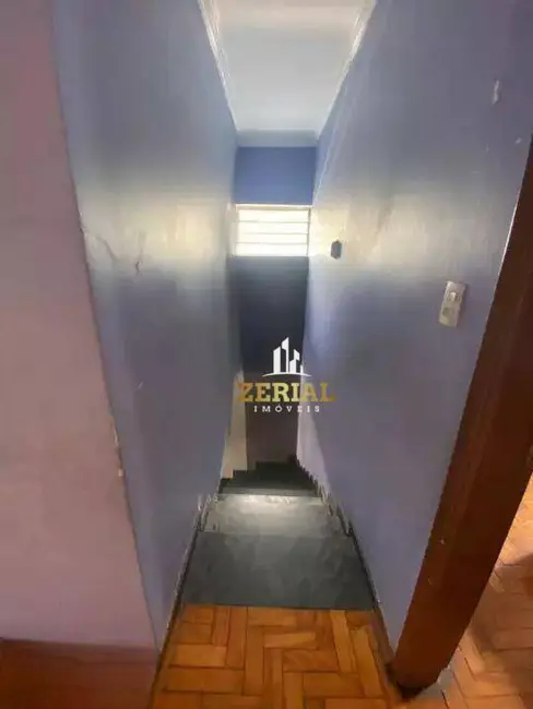 Foto 3 de Sobrado com 4 quartos à venda, 114m2 em Barcelona, Sao Caetano Do Sul - SP