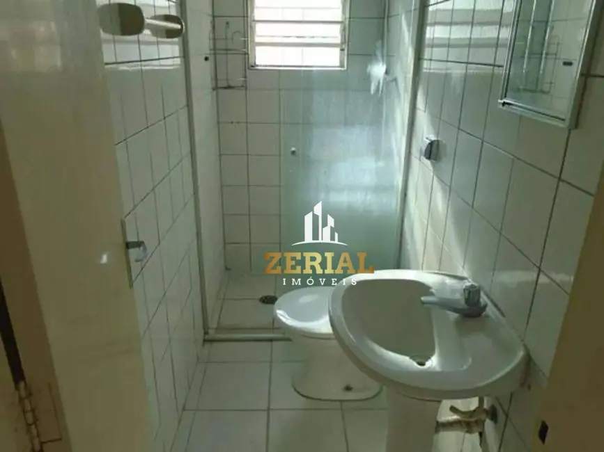 Foto 8 de Casa com 2 quartos à venda, 224m2 em Barcelona, Sao Caetano Do Sul - SP