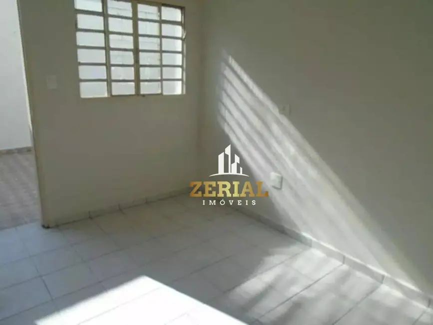 Foto 9 de Casa com 2 quartos à venda, 224m2 em Barcelona, Sao Caetano Do Sul - SP