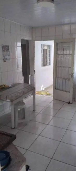 Foto 7 de Casa com 2 quartos à venda, 224m2 em Barcelona, Sao Caetano Do Sul - SP