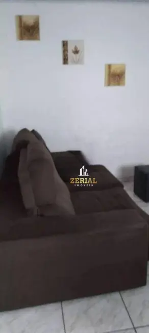 Foto 3 de Casa com 2 quartos à venda, 224m2 em Barcelona, Sao Caetano Do Sul - SP