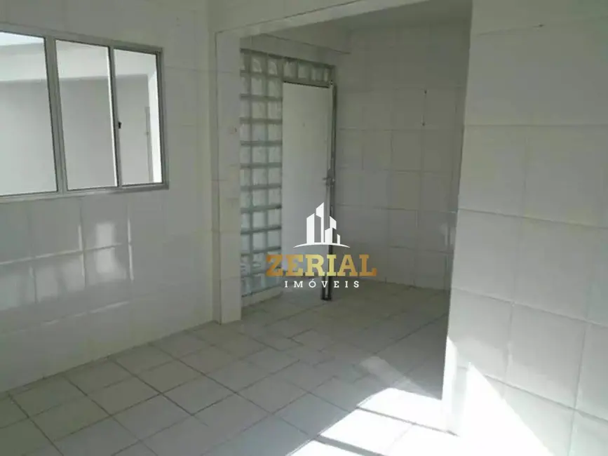 Foto 4 de Casa com 2 quartos à venda, 224m2 em Barcelona, Sao Caetano Do Sul - SP