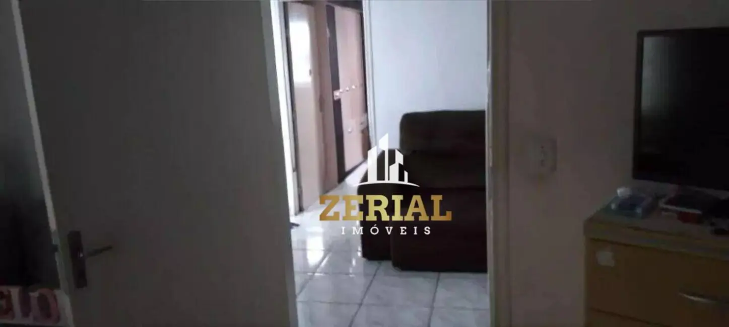 Foto 2 de Casa com 2 quartos à venda, 224m2 em Barcelona, Sao Caetano Do Sul - SP
