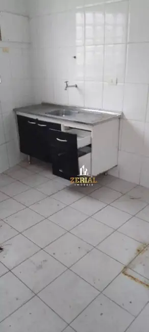 Foto 5 de Casa com 2 quartos à venda, 224m2 em Barcelona, Sao Caetano Do Sul - SP