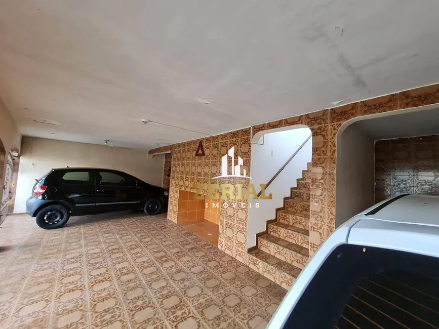 Foto 9 de Terreno / Lote à venda, 336m2 em Vila Francisco Matarazzo, Santo Andre - SP