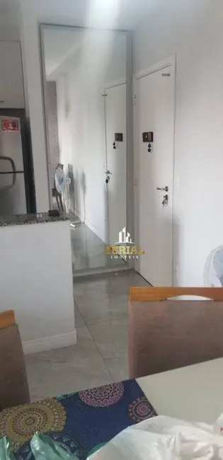 Foto 9 de Apartamento com 2 quartos à venda, 71m2 em Boa Vista, Sao Caetano Do Sul - SP