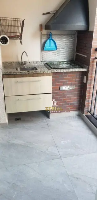 Foto 2 de Apartamento com 2 quartos à venda, 71m2 em Boa Vista, Sao Caetano Do Sul - SP