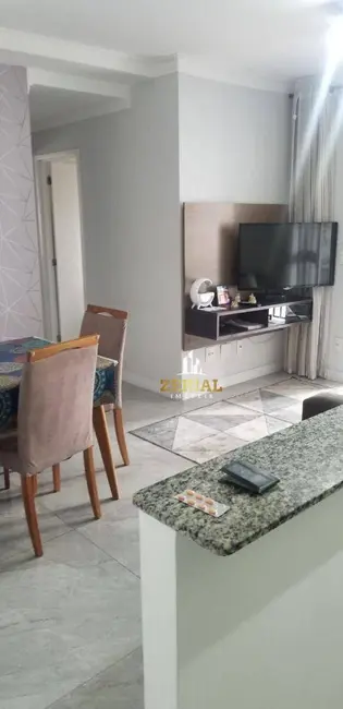 Foto 7 de Apartamento com 2 quartos à venda, 71m2 em Boa Vista, Sao Caetano Do Sul - SP