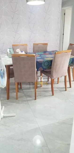 Foto 6 de Apartamento com 2 quartos à venda, 71m2 em Boa Vista, Sao Caetano Do Sul - SP