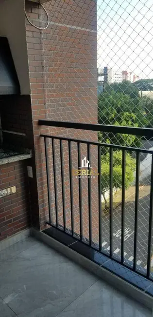 Foto 4 de Apartamento com 2 quartos à venda, 71m2 em Boa Vista, Sao Caetano Do Sul - SP