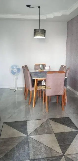 Foto 8 de Apartamento com 2 quartos à venda, 71m2 em Boa Vista, Sao Caetano Do Sul - SP