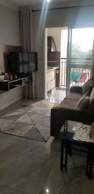 Foto 5 de Apartamento com 2 quartos à venda, 71m2 em Boa Vista, Sao Caetano Do Sul - SP