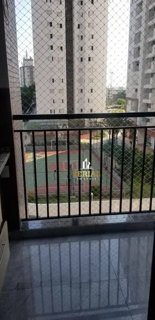 Foto 3 de Apartamento com 2 quartos à venda, 71m2 em Boa Vista, Sao Caetano Do Sul - SP