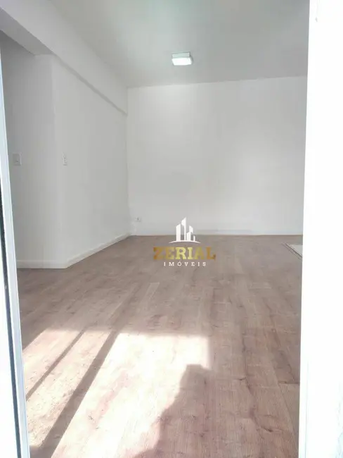 Foto 2 de Apartamento com 2 quartos à venda e para alugar, 67m2 em Fundação, Sao Caetano Do Sul - SP