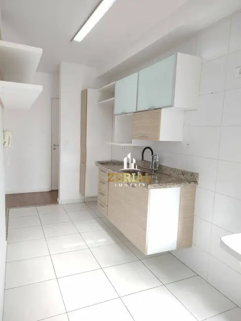 Foto 9 de Apartamento com 2 quartos à venda e para alugar, 67m2 em Fundação, Sao Caetano Do Sul - SP