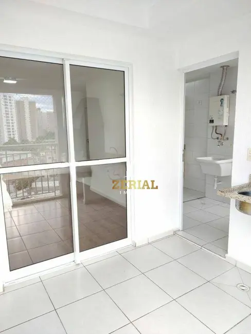 Foto 6 de Apartamento com 2 quartos à venda e para alugar, 67m2 em Fundação, Sao Caetano Do Sul - SP