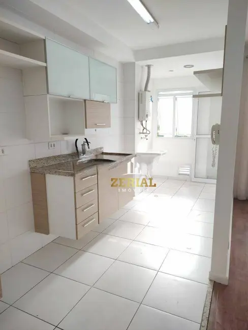 Foto 8 de Apartamento com 2 quartos à venda e para alugar, 67m2 em Fundação, Sao Caetano Do Sul - SP