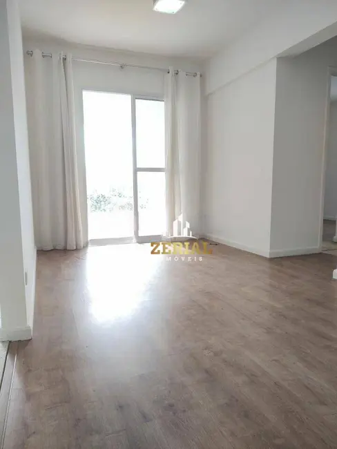 Foto 1 de Apartamento com 2 quartos à venda e para alugar, 67m2 em Fundação, Sao Caetano Do Sul - SP