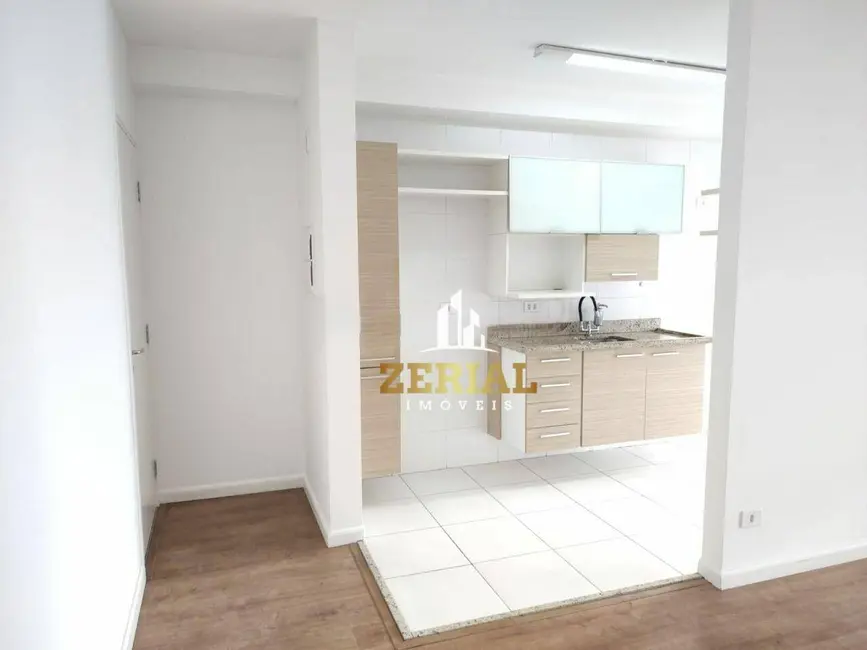 Foto 7 de Apartamento com 2 quartos à venda e para alugar, 67m2 em Fundação, Sao Caetano Do Sul - SP