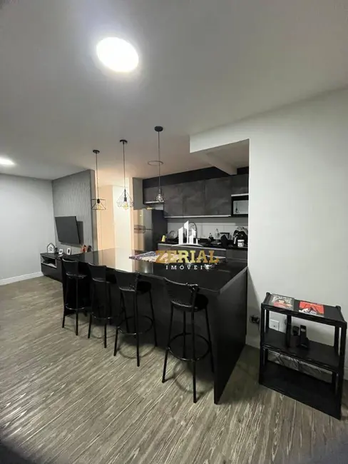 Foto 6 de Apartamento com 3 quartos à venda, 86m2 em Centro, Sao Caetano Do Sul - SP