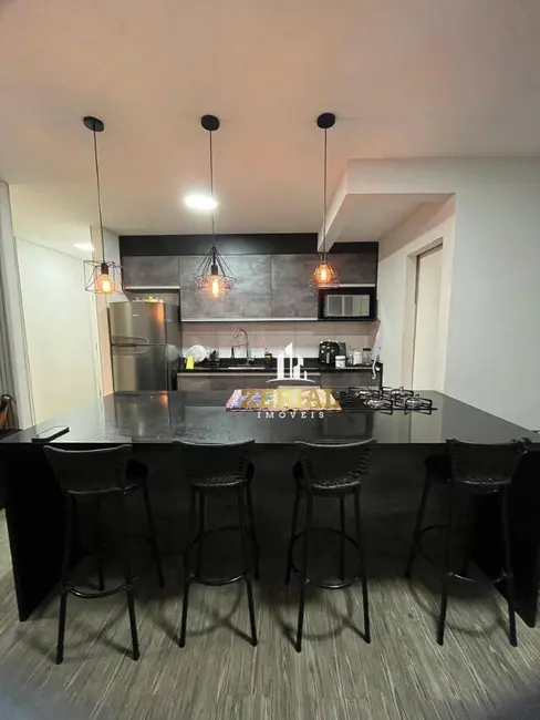 Foto 2 de Apartamento com 3 quartos à venda, 86m2 em Centro, Sao Caetano Do Sul - SP