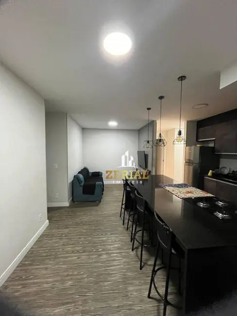 Foto 5 de Apartamento com 3 quartos à venda, 86m2 em Centro, Sao Caetano Do Sul - SP