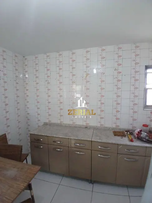 Apartamento com 2 quartos à venda, 80m2 em Fundação, Sao Caetano Do Sul - SP - imagem 7 Foto 7 de Apartamento com 2 quartos à venda, 80m2 em Fundação, Sao Caetano Do Sul - SP