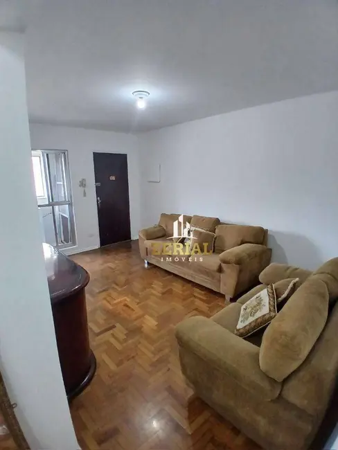 Foto 1 de Apartamento com 2 quartos à venda, 80m2 em Fundação, Sao Caetano Do Sul - SP