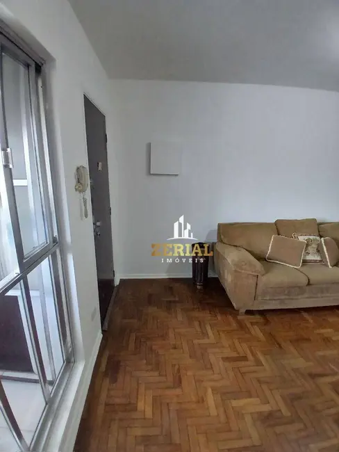 Apartamento com 2 quartos à venda, 80m2 em Fundação, Sao Caetano Do Sul - SP - imagem 5 Foto 5 de Apartamento com 2 quartos à venda, 80m2 em Fundação, Sao Caetano Do Sul - SP