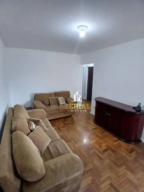 Foto 2 de Apartamento com 2 quartos à venda, 80m2 em Fundação, Sao Caetano Do Sul - SP