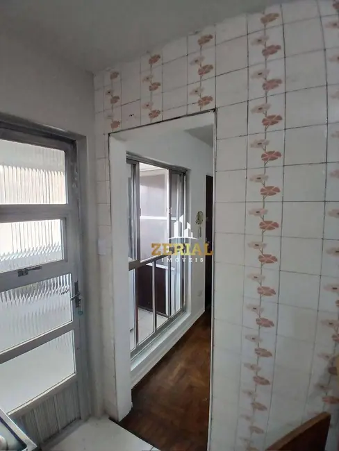 Apartamento com 2 quartos à venda, 80m2 em Fundação, Sao Caetano Do Sul - SP - imagem 9 Foto 9 de Apartamento com 2 quartos à venda, 80m2 em Fundação, Sao Caetano Do Sul - SP