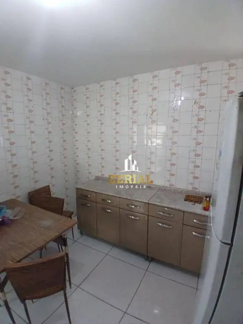 Apartamento com 2 quartos à venda, 80m2 em Fundação, Sao Caetano Do Sul - SP - imagem 6 Foto 6 de Apartamento com 2 quartos à venda, 80m2 em Fundação, Sao Caetano Do Sul - SP