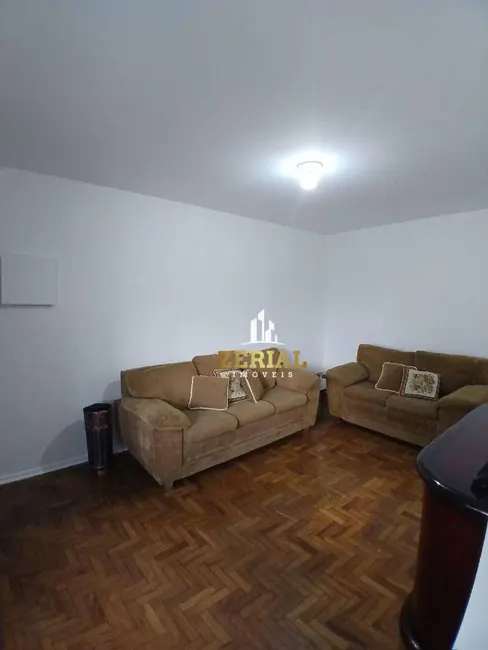 Apartamento com 2 quartos à venda, 80m2 em Fundação, Sao Caetano Do Sul - SP - imagem 4 Foto 4 de Apartamento com 2 quartos à venda, 80m2 em Fundação, Sao Caetano Do Sul - SP