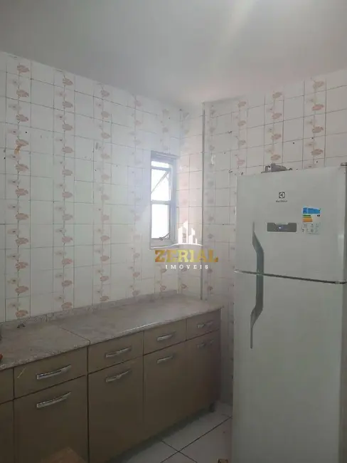 Apartamento com 2 quartos à venda, 80m2 em Fundação, Sao Caetano Do Sul - SP - imagem 8 Foto 8 de Apartamento com 2 quartos à venda, 80m2 em Fundação, Sao Caetano Do Sul - SP