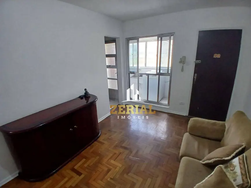 Apartamento com 2 quartos à venda, 80m2 em Fundação, Sao Caetano Do Sul - SP - imagem 3 Foto 3 de Apartamento com 2 quartos à venda, 80m2 em Fundação, Sao Caetano Do Sul - SP