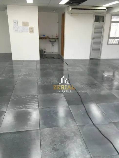 Foto 3 de Sala Comercial à venda, 113m2 em Centro, Sao Caetano Do Sul - SP