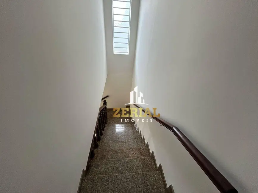 Sobrado com 3 quartos à venda, 140m2 em Cerâmica, Sao Caetano Do Sul - SP - imagem 9 Foto 9 de Sobrado com 3 quartos à venda, 140m2 em Cerâmica, Sao Caetano Do Sul - SP