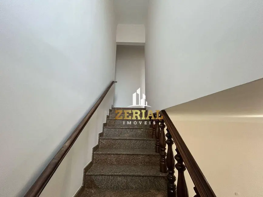 Foto 8 de Sobrado com 3 quartos à venda, 140m2 em Cerâmica, Sao Caetano Do Sul - SP