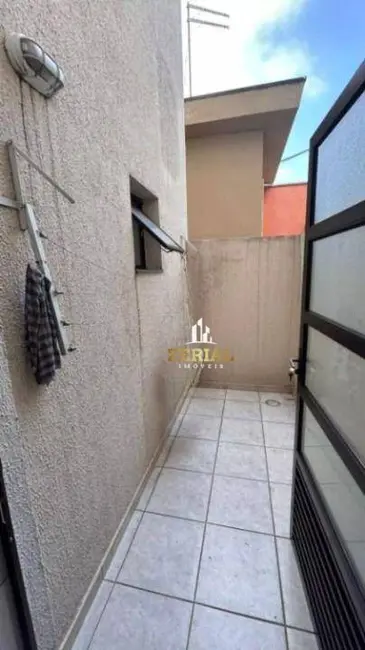 Foto 6 de Apartamento com 2 quartos à venda, 85m2 em Santa Maria, Sao Caetano Do Sul - SP