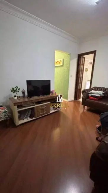 Foto 1 de Apartamento com 2 quartos à venda, 85m2 em Santa Maria, Sao Caetano Do Sul - SP