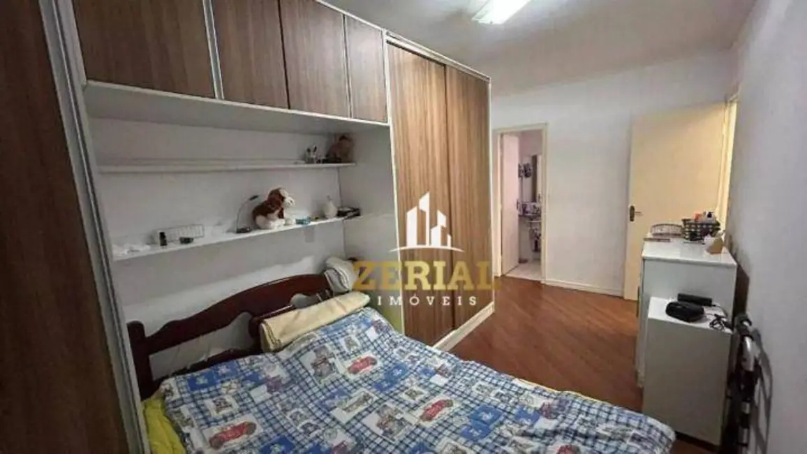 Foto 9 de Apartamento com 2 quartos à venda, 85m2 em Santa Maria, Sao Caetano Do Sul - SP