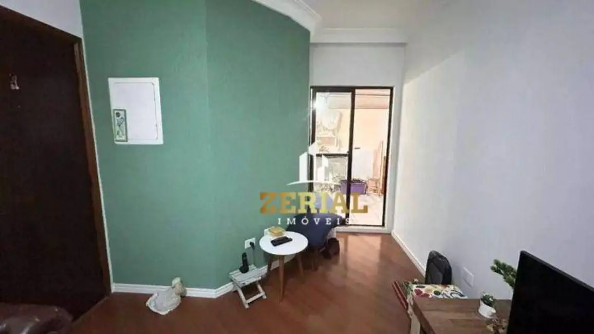 Foto 3 de Apartamento com 2 quartos à venda, 85m2 em Santa Maria, Sao Caetano Do Sul - SP