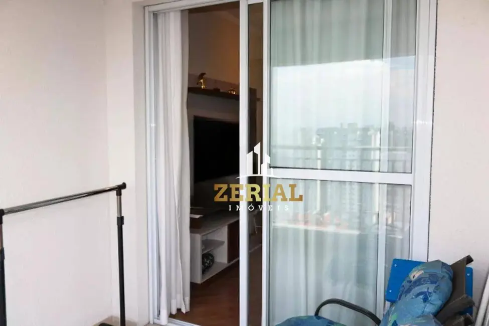 Foto 9 de Apartamento com 2 quartos à venda, 68m2 em Centro, Sao Caetano Do Sul - SP